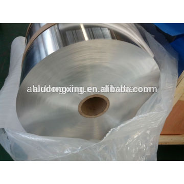 Aluminum Transformer Coil/Strip